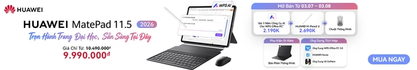 https://cellphones.com.vn/may-tinh-bang-huawei-matepad-11-5-2026-8gb-128gb-kem-ban-phim.html